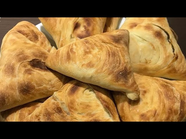 بورگ تنوری